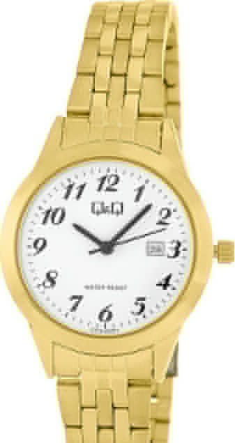 Наручные часы qq c27a-002py