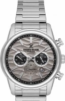 Наручные часы daniel klein dk14062-4
