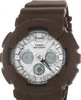 Наручные часы ba-130sw-5a