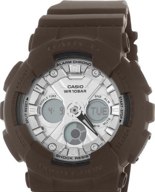 Наручные часы ba-130sw-5a