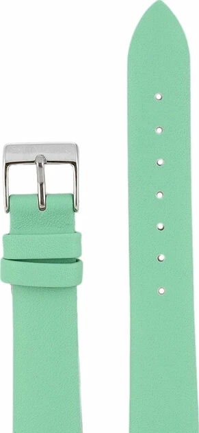 Ремешки stailer 5998-1601