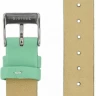 Ремешки stailer 5998-1601