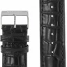 Ремешки stailer 2851-2201