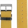 Ремешки stailer 2851-2201