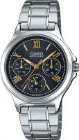 Наручные часы casio   ltp-v300d-1a2