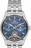 Наручные часы daniel klein dk14047-5