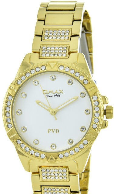 Наручные часы omax jss012q008 ( gold (2n18))