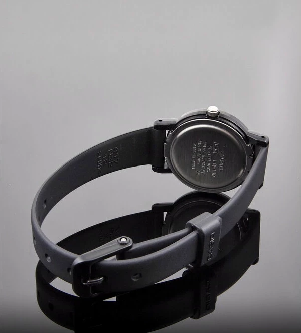 Наручные часы lq-139amv-1e