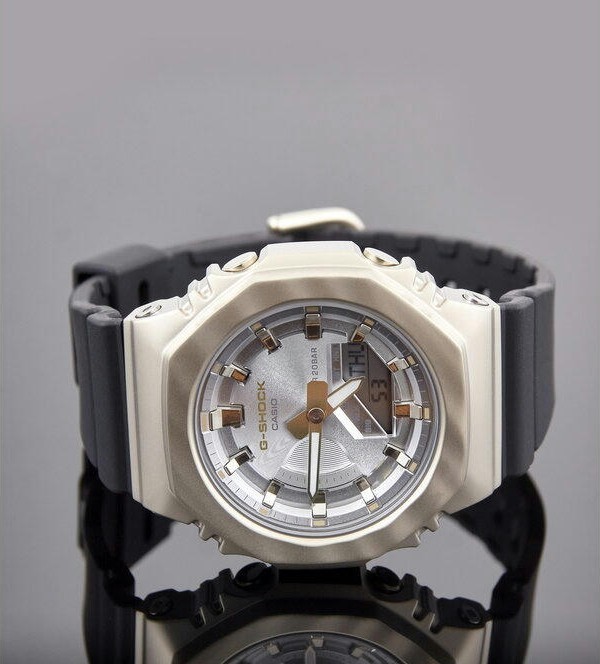 Наручные часы gm-s2100bc-1a