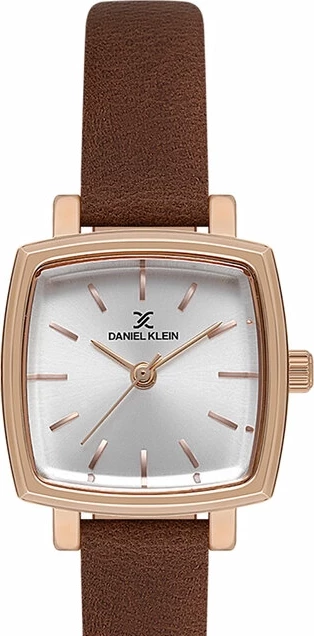 Наручные часы daniel klein dk13727-5