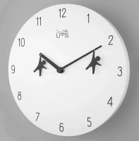  Tomas Stern 4029 (с дефектом)