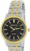 Наручные часы omax acb104n002