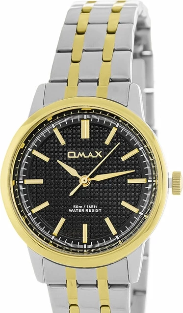 Наручные часы omax acb104n002