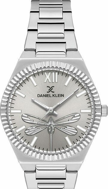 Наручные часы daniel klein dk13712-1