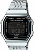 Наручные часы abl-100we-1b