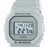 Наручные часы dw-5600ff-8