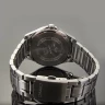 Наручные часы mtp-m100d-1a