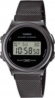 Наручные часы casio   a171wemb-1a