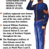 Карты "Uniforms of the Civil War Cards Game"