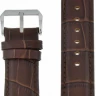 Ремешки armo 1902-22l