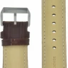 Ремешки armo 1902-22l
