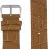 Ремешки armo 2905-22l