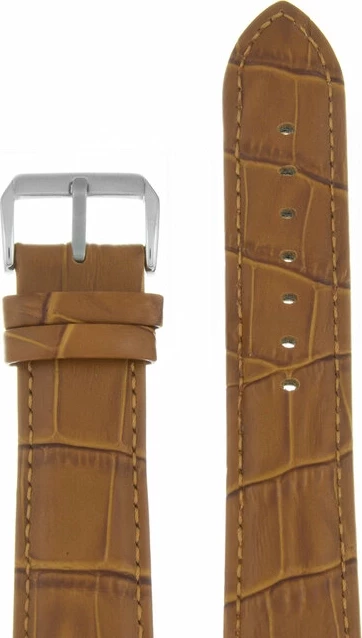 Ремешки armo 2905-22l