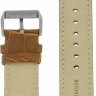 Ремешки armo 2905-22l