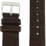 Ремешки stailer 1132-1801