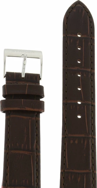 Ремешки stailer 1132-1801