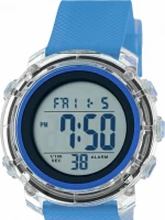 Наручные часы skmei 1996bu blue