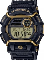 Наручные часы casio   gd-400gb-1b2