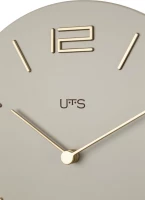 Настенные часы tomas stern 7308