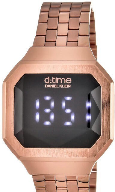 Наручные часы daniel klein dk12891-2