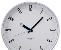 ТРОЙКА 77777710