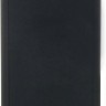 Наручные часы ВОСТОК 2416 (960761) браслет