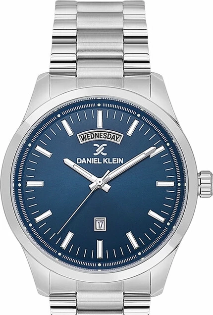 Наручные часы daniel klein dk13817-4