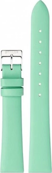 наручные часы stailer 5998-16x14 m