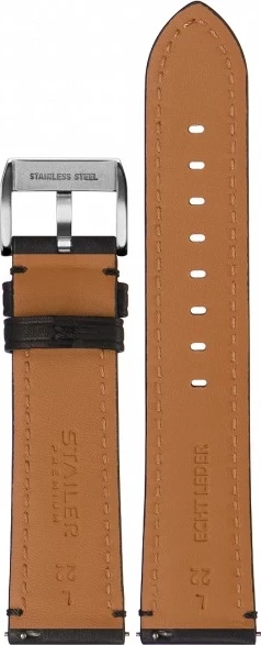 наручные часы stailer premium 6051 vintage haas