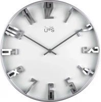 Настенные часы tomas stern 9070