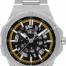 Наручные часы jg.polo club 0724 s03580d.3 6.790