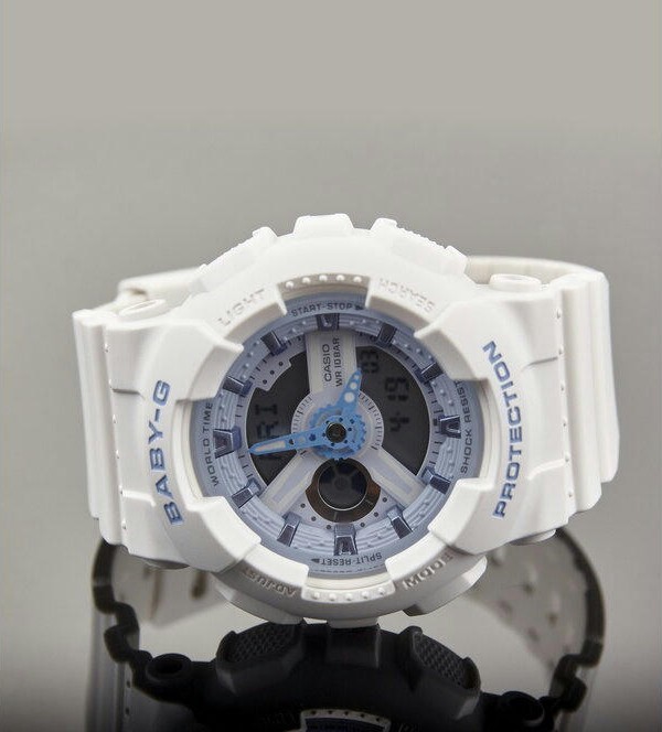 Наручные часы ba-110xbe-7a