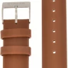 Ремешки stailer 1202-1601