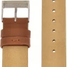 Ремешки stailer 1202-1601