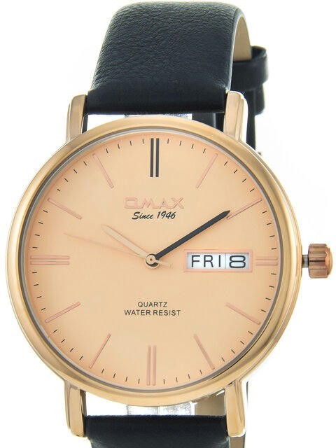 Наручные часы omax prz0416b0f