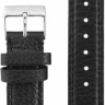 Ремешки stailer 1261-1811