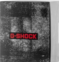 Наручные часы gba-950-2a