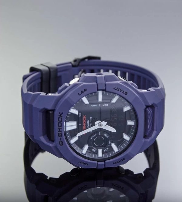 Наручные часы gba-950-2a