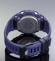 Наручные часы gba-950-2a