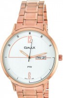 Наручные часы omax asd0036008 (rose gold)